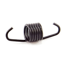 Load image into Gallery viewer, OMIX Omix Clutch K Inner Return Spring 72-75 Jeep CJ