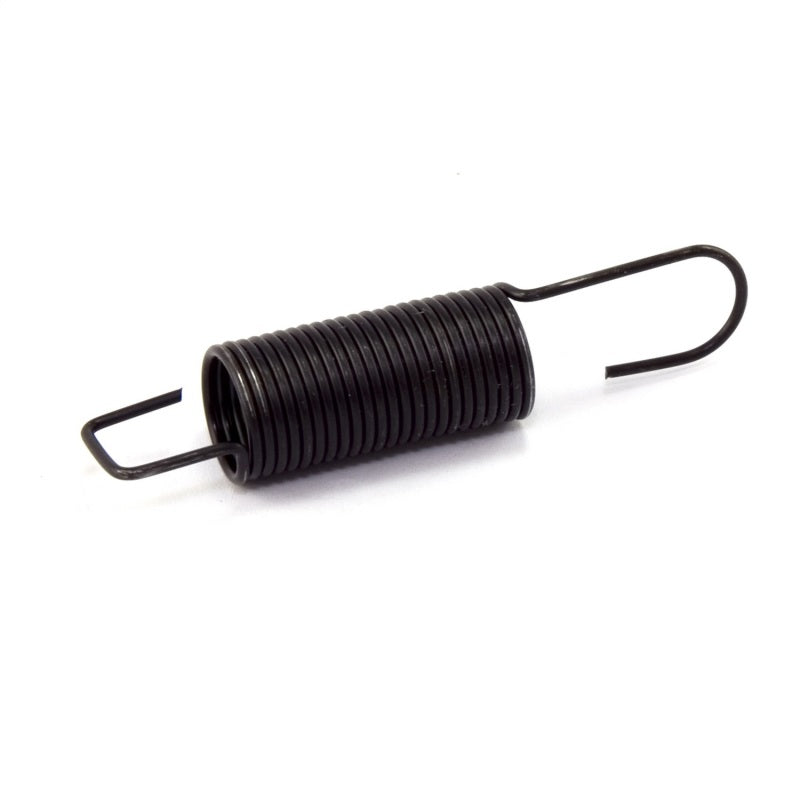 OMIX Omix Clutch K Outer Return Spring 72-86 Jeep CJ