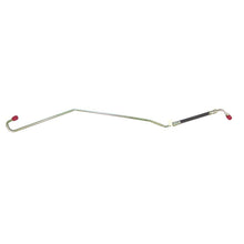 Load image into Gallery viewer, OMIX Omix Clutch Master Cylinder Hose 80-86 Jeep CJ