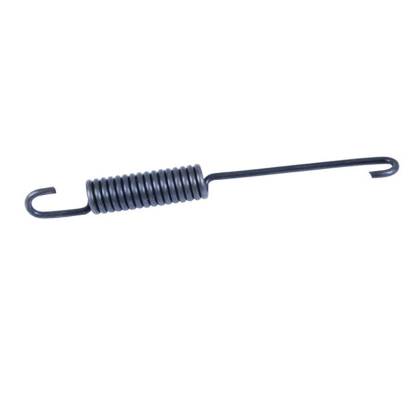 OMIX Omix Clutch Pedal Return Spring 72-86 Jeep CJ
