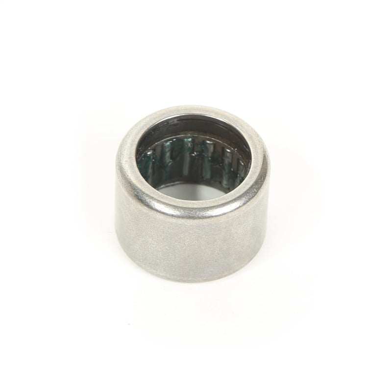 OMIX Omix Clutch Pilot Bearing 87-91 Cherokee & Wrangler