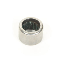 Load image into Gallery viewer, OMIX Omix Clutch Pilot Bearing 87-91 Cherokee &amp; Wrangler