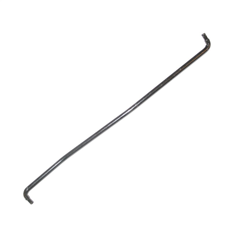OMIX Omix Clutch Rod 76-86 Jeep CJ