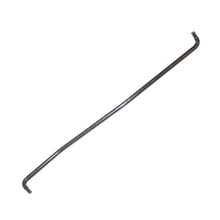 Load image into Gallery viewer, OMIX Omix Clutch Rod 76-86 Jeep CJ