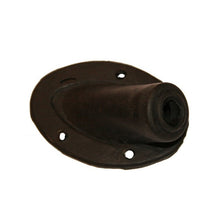 Load image into Gallery viewer, OMIX Omix Clutch Rod Boot 76-86 Jeep CJ