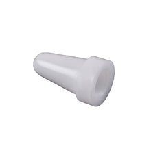 Load image into Gallery viewer, OMIX Omix Clutch Slave Cylinder Pivot 80-86 Jeep CJ Models
