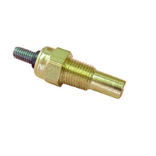 Load image into Gallery viewer, Omix Coolant Temperature Sensor 72-86 CJ &amp; SJ Models - Black Ops Auto Works
