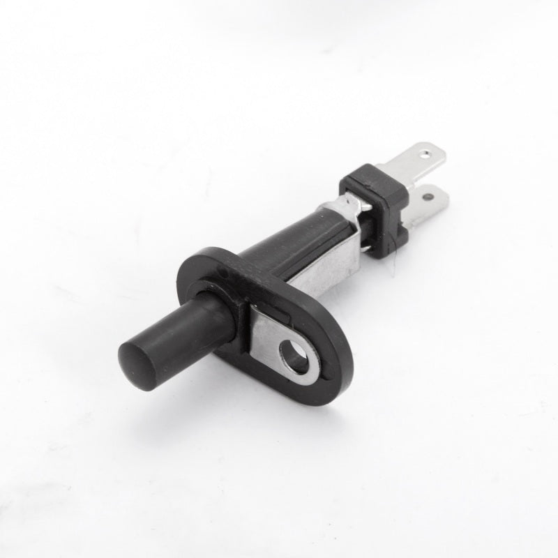 Omix Courtesy Light Switch Left 84-01 Jeep Models - Black Ops Auto Works