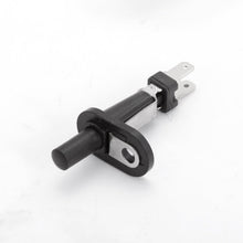 Load image into Gallery viewer, Omix Courtesy Light Switch Left 84-01 Jeep Models - Black Ops Auto Works