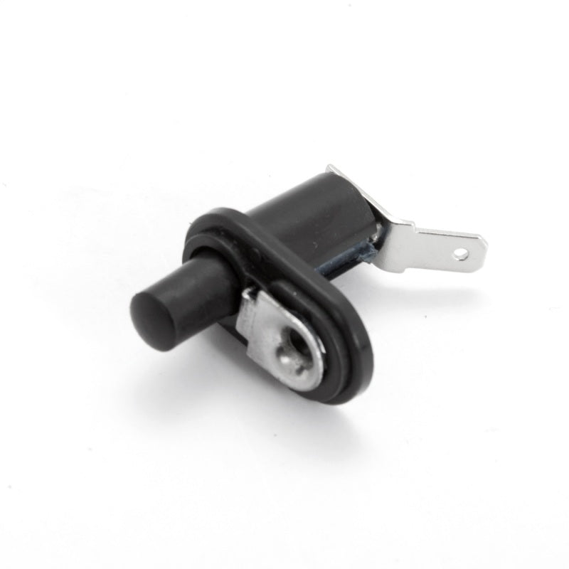 Omix Courtesy Light Switch Right 84-01 Jeep Models - Black Ops Auto Works