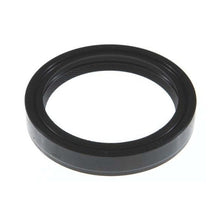 Load image into Gallery viewer, Omix Crankshaft Oil Seal 72-06 Jeep CJ Models - Black Ops Auto Works
