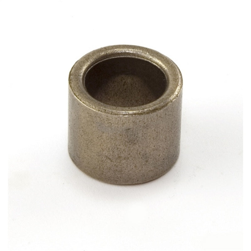 Omix Crankshaft Pilot Bearing 72-75 Jeep CJ Models - Black Ops Auto Works