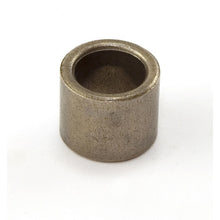 Load image into Gallery viewer, Omix Crankshaft Pilot Bearing 72-75 Jeep CJ Models - Black Ops Auto Works