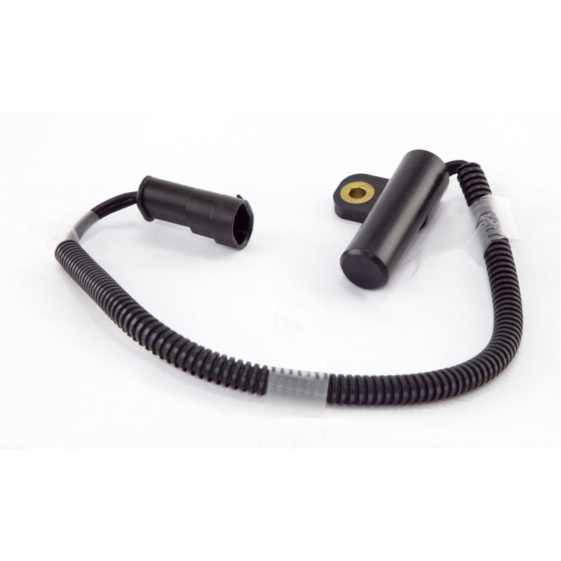 Omix Crankshaft Position Sensor 4.0L Auto 93-96 TJ ZJ - Black Ops Auto Works