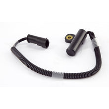 Load image into Gallery viewer, Omix Crankshaft Position Sensor 4.0L Auto 93-96 TJ ZJ - Black Ops Auto Works