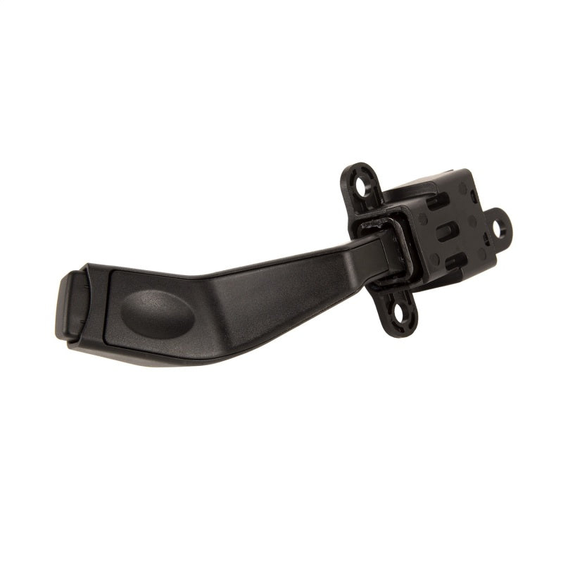 Omix Cruise Control Lever- 07-10 JK/WK/KK/MK/XK - Black Ops Auto Works