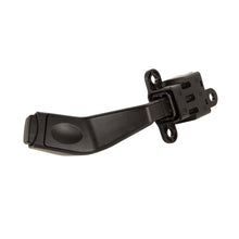 Load image into Gallery viewer, Omix Cruise Control Lever- 07-10 JK/WK/KK/MK/XK - Black Ops Auto Works