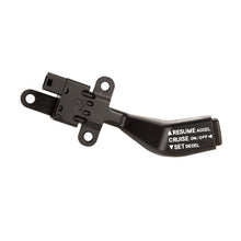 Load image into Gallery viewer, Omix Cruise Control Lever- 07-10 JK/WK/KK/MK/XK - Black Ops Auto Works
