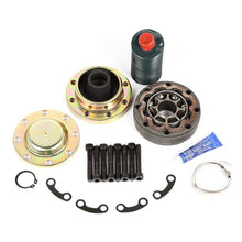 Load image into Gallery viewer, Omix CV Driveshaft Repair Kit 07-18 Jeep Wrangler JK - Black Ops Auto Works