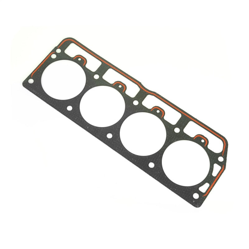 Omix Cylinder Head Gasket AMC2.5L 83-02 CJ & Wrangler - Black Ops Auto Works