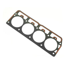 Load image into Gallery viewer, Omix Cylinder Head Gasket AMC2.5L 83-02 CJ &amp; Wrangler - Black Ops Auto Works