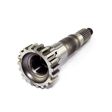 Load image into Gallery viewer, Omix D300 Rear Output Shaft 81-86 Jeep CJ - Black Ops Auto Works