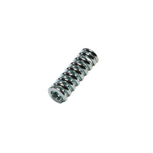 Load image into Gallery viewer, Omix D300 Transfer Case Shift Rail Spring 80-86 CJ - Black Ops Auto Works