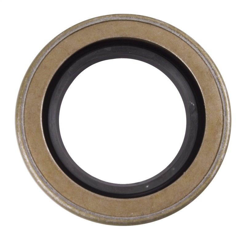 Omix Dana 18 Output Shaft Seal 45-79 Willys & Jeep - Black Ops Auto Works