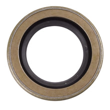 Load image into Gallery viewer, Omix Dana 18 Output Shaft Seal 45-79 Willys &amp; Jeep - Black Ops Auto Works