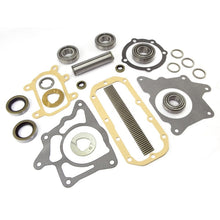Load image into Gallery viewer, Omix Dana 20 Transfer Case Overhaul Kit 72-79 Jeep CJ - Black Ops Auto Works
