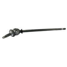 Load image into Gallery viewer, Omix Dana 30 Axle Shaft Assembly 92-06 Wrangler TJ - Black Ops Auto Works
