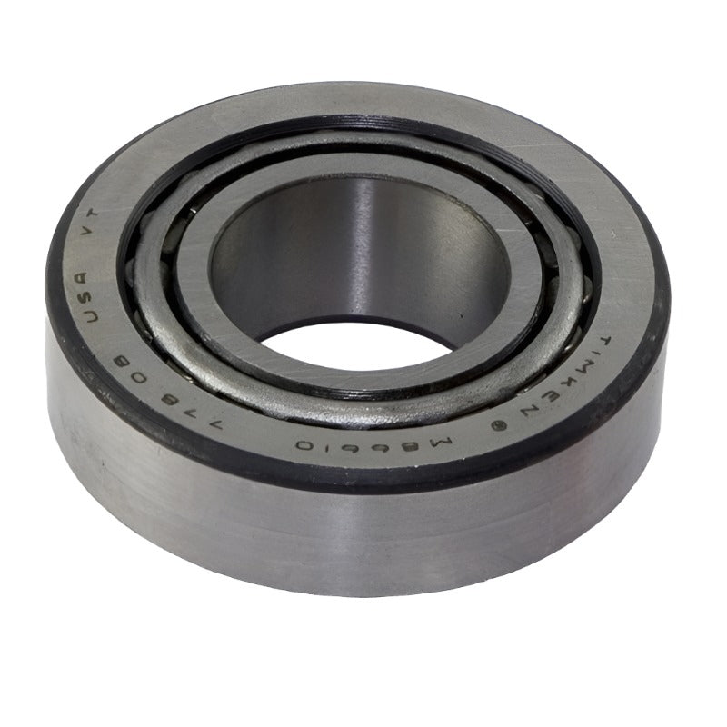 Omix Dana 30 Outer Pinion Bearing Kit 92-11 Wrangler - Black Ops Auto Works
