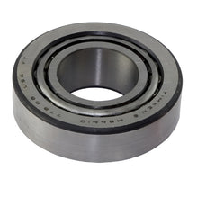 Load image into Gallery viewer, Omix Dana 30 Outer Pinion Bearing Kit 92-11 Wrangler - Black Ops Auto Works