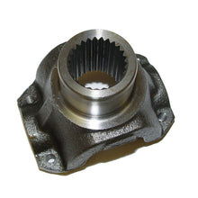 Load image into Gallery viewer, Omix Dana 30 Pinion Yoke 97-06 Jeep Wrangler TJ - Black Ops Auto Works