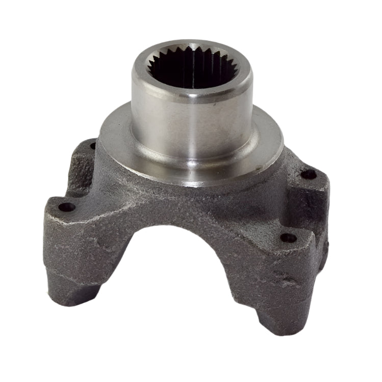 Omix Dana 44 Yoke 98-06 Jeep Wrangler - Black Ops Auto Works