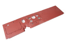 Load image into Gallery viewer, Omix Dash Panel 52-57 Willys M38-A1 - Black Ops Auto Works