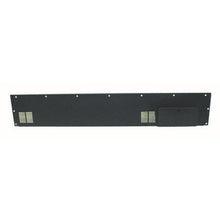 Load image into Gallery viewer, Omix Dash Panel Primer 76-86 Jeep CJ Models - Black Ops Auto Works