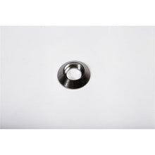 Load image into Gallery viewer, Omix Dash Switch Spacer 45-86 Willys &amp; Jeep Models - Black Ops Auto Works