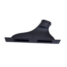 Load image into Gallery viewer, Omix Defroster Duct 55-77 Jeep CJ Models - Black Ops Auto Works