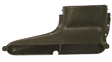 Load image into Gallery viewer, Omix Defroster Duct 78-86 Jeep CJ Models - Black Ops Auto Works