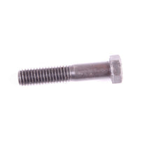 Load image into Gallery viewer, Omix Diff Bearing Cap Bolt- 92-18 Jeep Wrangler - Black Ops Auto Works