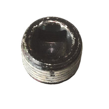 Load image into Gallery viewer, Omix Diff. Cover Fill Plug Dana 30- 84-18 Jeep Models - Black Ops Auto Works