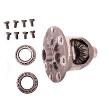 Load image into Gallery viewer, Omix Differential Case Assembly Dana 35 3.07 Ratio - Black Ops Auto Works