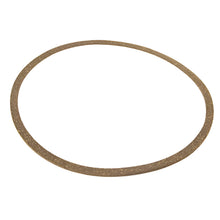 Load image into Gallery viewer, Omix Differential Cover Gasket AMC Model 20 - Black Ops Auto Works