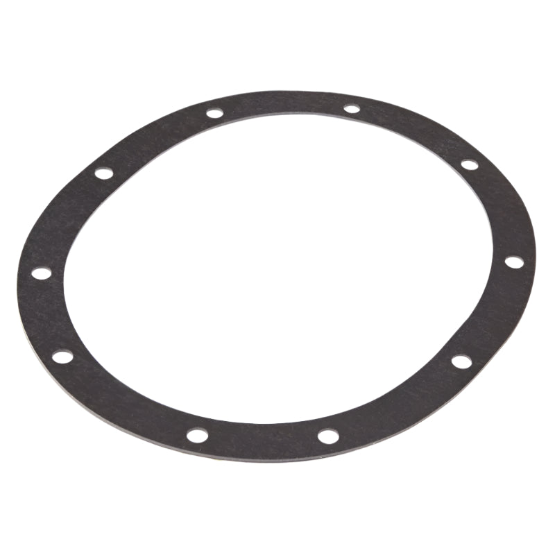 Omix Differential Cover Gasket Dana 35 - Black Ops Auto Works