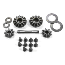 Load image into Gallery viewer, Omix Differential Spider Gear Set Rear Dana 44 JK - Black Ops Auto Works