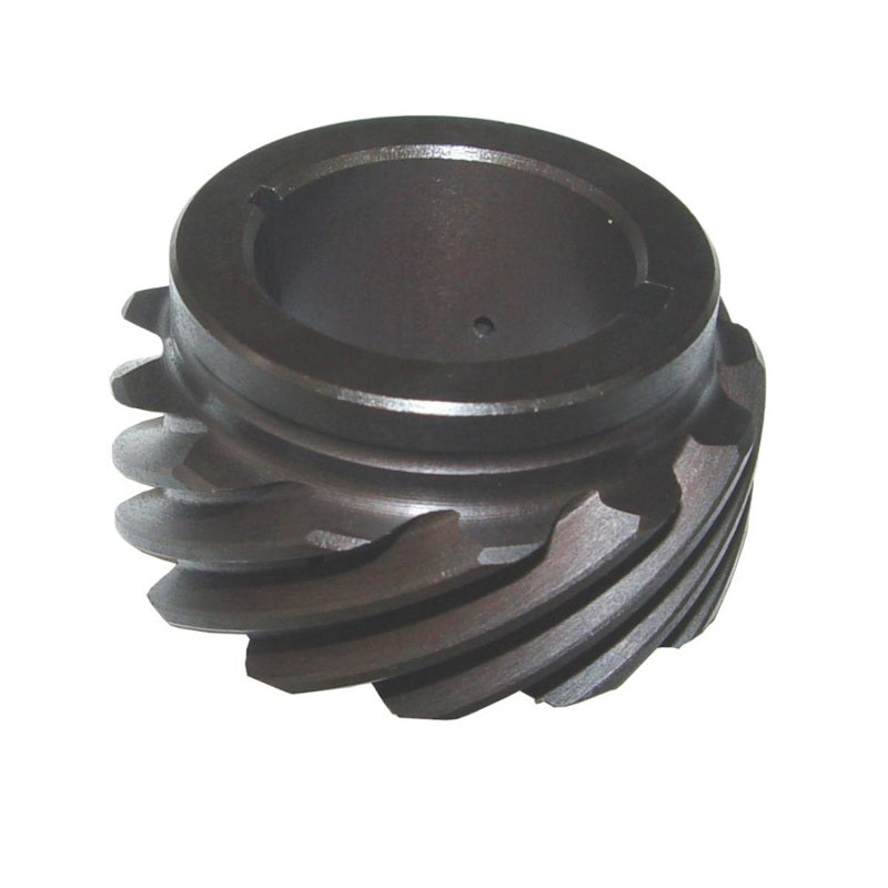 Omix Distributor Drive Gear 72-91 Jeep CJ & Wrangler - Black Ops Auto Works