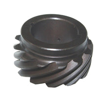 Load image into Gallery viewer, Omix Distributor Drive Gear 72-91 Jeep CJ &amp; Wrangler - Black Ops Auto Works