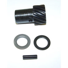 Load image into Gallery viewer, Omix Distributor Drive Gear 72-91 Jeep CJ &amp; Wrangler - Black Ops Auto Works