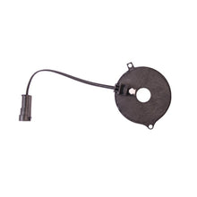 Load image into Gallery viewer, Omix Distributor Switch Plate 91-97 Jeep Wrangler TJ - Black Ops Auto Works